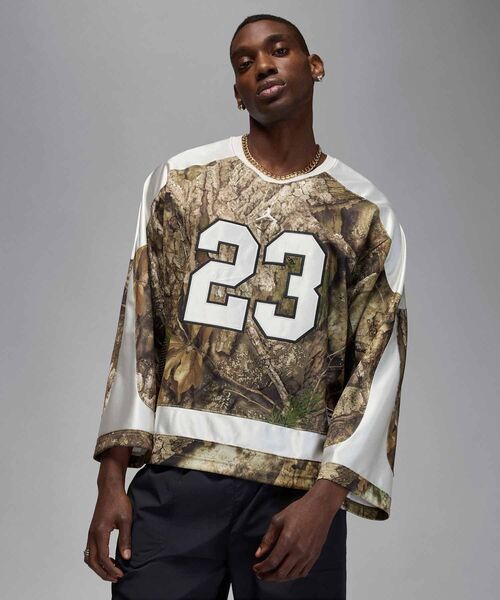 JORDAN BRAND（ジョーダンブランド）の「ジョーダン