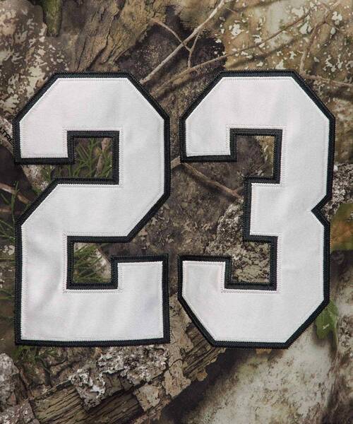 セール】ジョーダン ブルックリン メンズ リアルツリー ホッケー