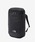 THE NORTH FACE�i�U�m�[�X�t�F�C�X�j�́u�yTHE NORTH FACE/�U �m�[�X�t�F�C�X�z FB PRO LITE�i�o�b�N�p�b�N/�����b�N�j�v�b�u���b�N