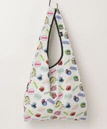 FRUIT OF THE LOOM | 【FRUIT OF THE LOOM/フルーツオブザルーム】エコバッグ S(エコバッグ/サブバッグ)