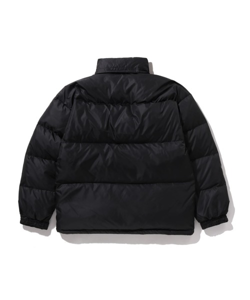 ONE POINT RELAXED FIT DOWN JACKET（ダウンジャケット/コート）｜A