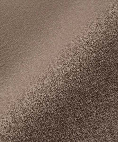 Tiara（ティアラ）の「スリーブボタンブラウス（シャツ/ブラウス・レディース・ピンク/ブラック/オフホワイト・FREE）」の20枚目の写真