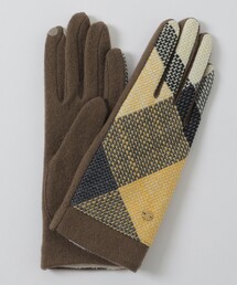 ブルーレーベル 手袋 青 カラー軍手 青 スベリ止め無し | グローブファクトリーストア