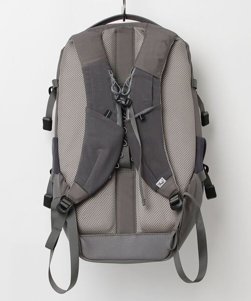 CMF OUTDOOR GARMENT/シーエムエフ アウトドアガーメント BACKPACKERZ
