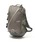 CMF OUTDOOR GARMENT�i�V�[�G���G�t�A�E�g�h�A�K�[�����g�j�́uCMF OUTDOOR GARMENT/�V�[�G���G�t �A�E�g�h�A�K�[�����g�@BACKPACKERZ 32 CMF2502-AC12�i�o�b�N�p�b�N/�����b�N�j�v�b�O���[