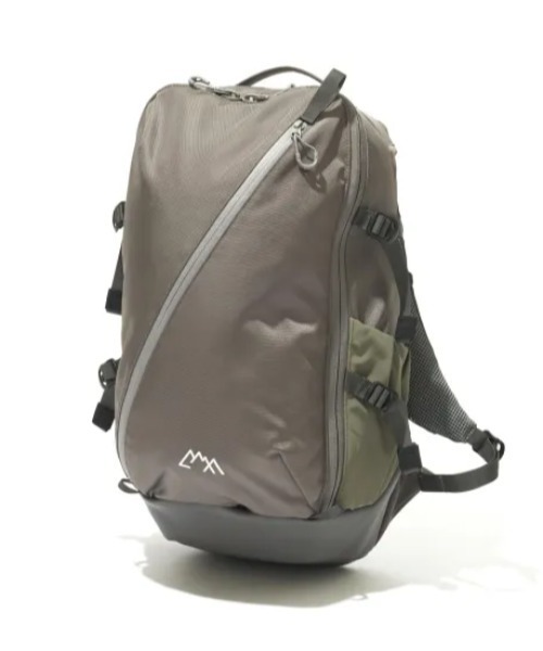 CMF OUTDOOR GARMENT/シーエムエフ アウトドアガーメント BACKPACKERZ