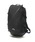 CMF OUTDOOR GARMENT�i�V�[�G���G�t�A�E�g�h�A�K�[�����g�j�́uCMF OUTDOOR GARMENT/�V�[�G���G�t �A�E�g�h�A�K�[�����g�@BACKPACKERZ 32 CMF2502-AC12�i�o�b�N�p�b�N/�����b�N�j�v�b�u���b�N