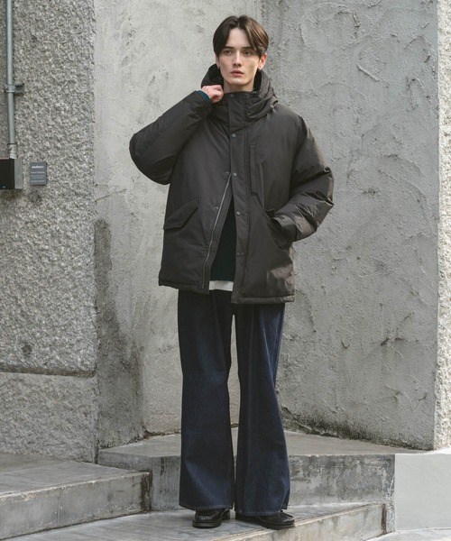 ジャケット・アウター Ray Ray Outer：アウター/Jacket：ジャケット｜RayRay (レイレイ)