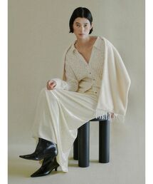 MIESROHE｜ミースロエのスカート通販 - ZOZOTOWN