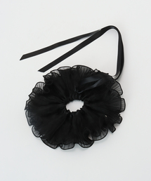 CITYSHOP（シティーショップ）の「BELLA for CITYSHOP Chouchou DOT