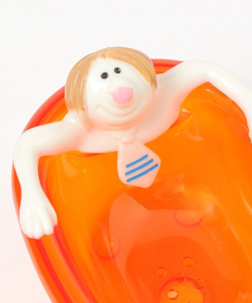 ソープディッシュ（バス/トイレグッズ）｜niko and（ニコアンド）の