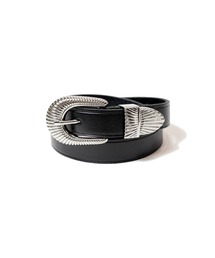 JACKROSE | TACHIYA 25mm 3点美錠ﾍﾞﾙﾄ(ベルト)