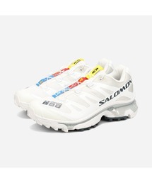 SALOMON XT-4 OG / サロモン エックスティー 4 OG / L47133000