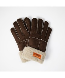 UNIVERSAL OVERALL(jo[TI[o[I[)̃[gO[u/()