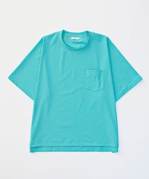 VICTIM（ヴィクティム）の「半袖Tシャツ（Tシャツ/カットソー）」