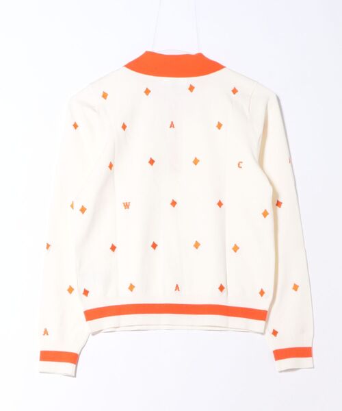 セール】WOMENS シーズナルソフトタッチニット（ニット/セーター