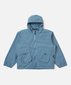 ブランド古着】フィッシングジャケット（その他アウター）｜patagonia
