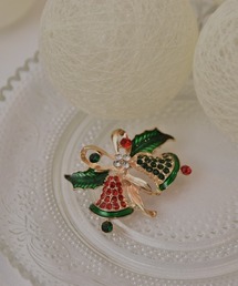 VIBGYOR Women(BuW[@EB)́yresonancezsChristmastLL NX}X`[t u[`y8p^[WJ/}`EFC/IP[W/NX}X/Cxgz(u[`/RT[W)