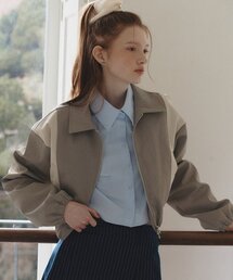 【最終値下げ】letter from moon レザージャケット LETTER FROM MOON｜レターフロムムーンのライダースジャケット（）通販