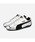 PUMA�i�v�[�}�j�́uPUMA SPEEDCAT METALLIC / �v�[�} �X�s�[�h�L���b�g ���^���b�N / 403689-01�i�X�j�[�J�[�j�v�b�V���o�[