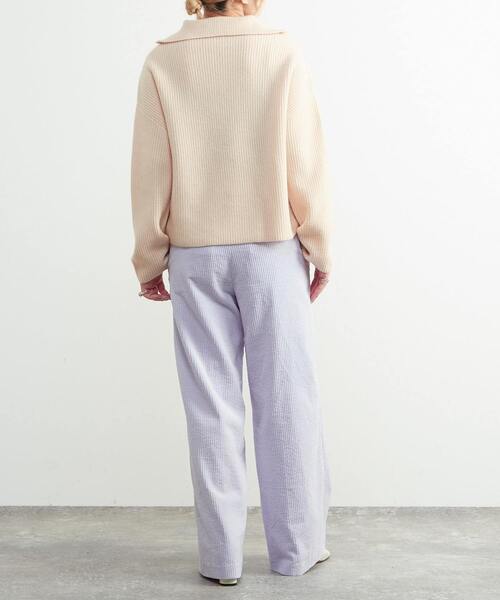 セール】【A_/エース】コーデュロイパンツ（その他パンツ）｜A_  