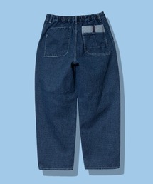 AOZORA｜アオゾラのデニムパンツ通販 - ZOZOTOWN