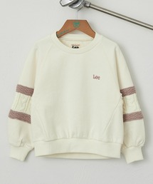 Lee｜リーのトップス（ワンポイント）通販 - ZOZOTOWN