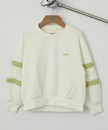 Lee｜リーのトップス通販 - ZOZOTOWN