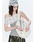 FENNEC�i�t�F�l�b�N�j�́uLASSIE BAG - FRINGE IVORY�i���b�Z���W���[�o�b�O�j�v�b���̑�