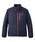 L.L.Bean�i�G���G���r�[���j�́u�v���}���t�g�E�p�b�J�E�F�C�E�W���P�b�g �č��t�B�b�g�E���M�����[�i���̑��A�E�^�[�j�v�b�l�C�r�[