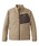 L.L.Bean�i�G���G���r�[���j�́u�v���}���t�g�E�p�b�J�E�F�C�E�W���P�b�g �č��t�B�b�g�E���M�����[�i���̑��A�E�^�[�j�v�b�L������