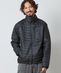 L.L.Bean（エルエルビーン）の「プリマロフト・パッカウェイ・ジャケット 米国フィット・レギュラー（その他アウター）」