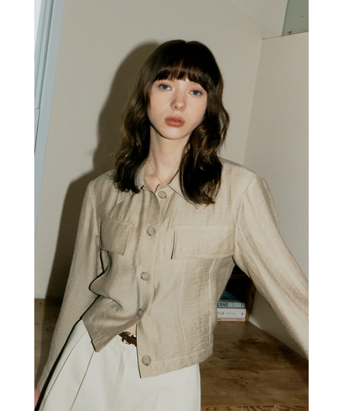 超〜貴重！大皿 直径約31.5cm ラルフローレン ネイティブアメリカン