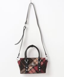 Vivienne Westwood MAN｜ヴィヴィアンウエストウッドマンのショルダー