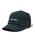 Liberaiders�i���x���C�_�[�X�j�́uLiberaiders LR CAMP CAP for Kinetics�i���x���C�_�[�X LR �L�����v�L���b�v for �L�l�e�B�N�X�j�i�L���b�v�j�v�b�_�[�N�O���[��