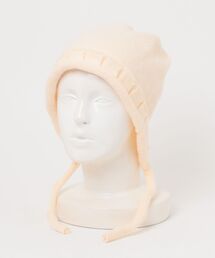 STYLEBLOCK（スタイルブロック）の「ニットキャップ（ニットキャップ/ビーニー）」