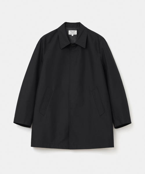 glamb♪マイファスhiro着用 ジャケットの通販はau PAY マーケット