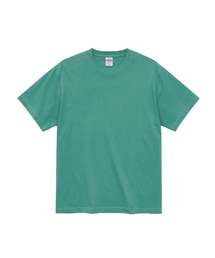 RANDOMOFF（ランダムオフ）の「[Unisex] PICK-A-T-SHIRT [PISTACHIO MINT]（Tシャツ/カットソー）」