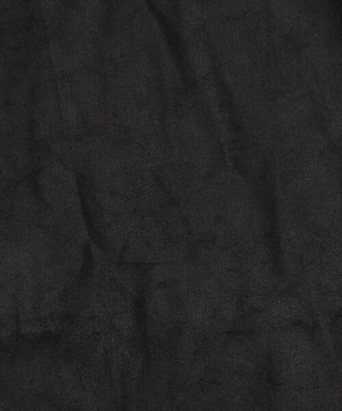 Barbour(バブアー)の「Barbour TRANSPORT コットン スタンドカラー ワックスジャケット(ブルゾン・メンズ・ブラック/カーキ・36/38/40)」の12枚目の写真