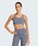 adidas�i�A�f�B�_�X�j�́uOptime �G�b�Z���V�����Y ���[�N�A�E�g �~�f�B�A�� �T�|�[�g �u�� / �A�f�B�_�X adidas�i�X�|�[�c�u���j�v�b�O���[