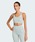 adidas�i�A�f�B�_�X�j�́uOptime �G�b�Z���V�����Y ���[�N�A�E�g �~�f�B�A�� �T�|�[�g �u�� / �A�f�B�_�X adidas�i�X�|�[�c�u���j�v�b�O���[��