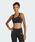 adidas�i�A�f�B�_�X�j�́uOptime �G�b�Z���V�����Y ���[�N�A�E�g �~�f�B�A�� �T�|�[�g �u�� / �A�f�B�_�X adidas�i�X�|�[�c�u���j�v�b�u���b�N