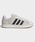 adidas�i�A�f�B�_�X�j�́u�X�[�p�[�X�^�[ST / Superstar ST / �A�f�B�_�X�I���W�i���X adidas Originals�i�X�j�[�J�[�j�v�b�z���C�g