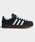 adidas�i�A�f�B�_�X�j�́u�X�[�p�[�X�^�[ST / Superstar ST / �A�f�B�_�X�I���W�i���X adidas Originals�i�X�j�[�J�[�j�v�b�u���b�N