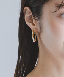 GAS BIJOUX（ガスビジュー）｜アクセサリー一覧 - WEAR