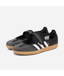 adidas SAMBA JANE W / アディダス サンバ ジェーン ウィメンズ / JQ6445