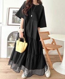 classicalelf(�N���V�J���G���t)��1���Ŋ�������A���ɂ̑�l�J�W���A���B�����X�E�F�b�g�`���[���h�b�L���O�����s�[�X(�����s�[�X)