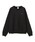 NIKE�i�i�C�L�j�́uNIKE / Fleece Crew�i�X�E�F�b�g�j�v�b�u���b�N