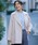 ANY SIS�i�G�j�B�X�B�X�j�́u�y2WAY�z�G���J�W�X�g���b�`�~�h���g�����` �R�[�g�i�g�����`�R�[�g�j�v�b���C�g�O���[�n