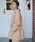 ANY SIS�i�G�j�B�X�B�X�j�́u�y2WAY�z�G���J�W�X�g���b�`�~�h���g�����` �R�[�g�i�g�����`�R�[�g�j�v�b�x�[�W���n